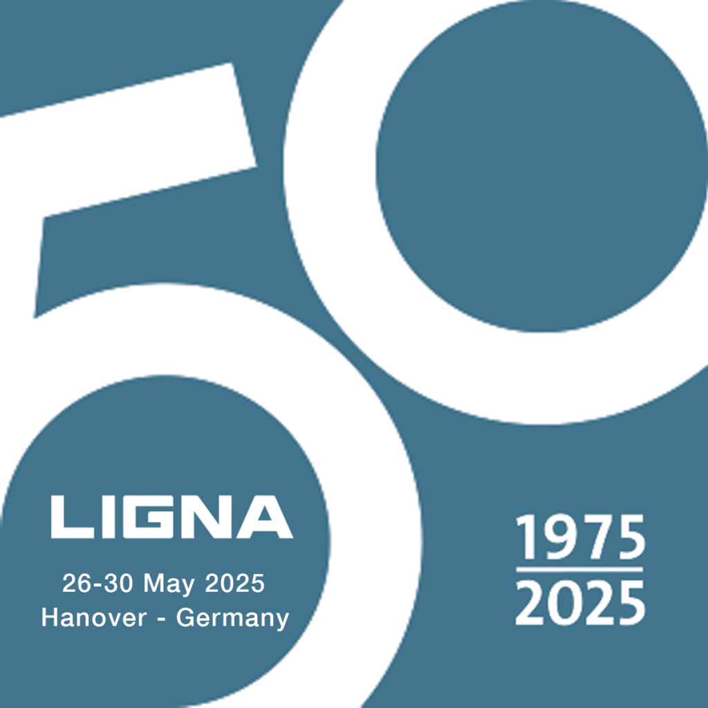 ligna-50